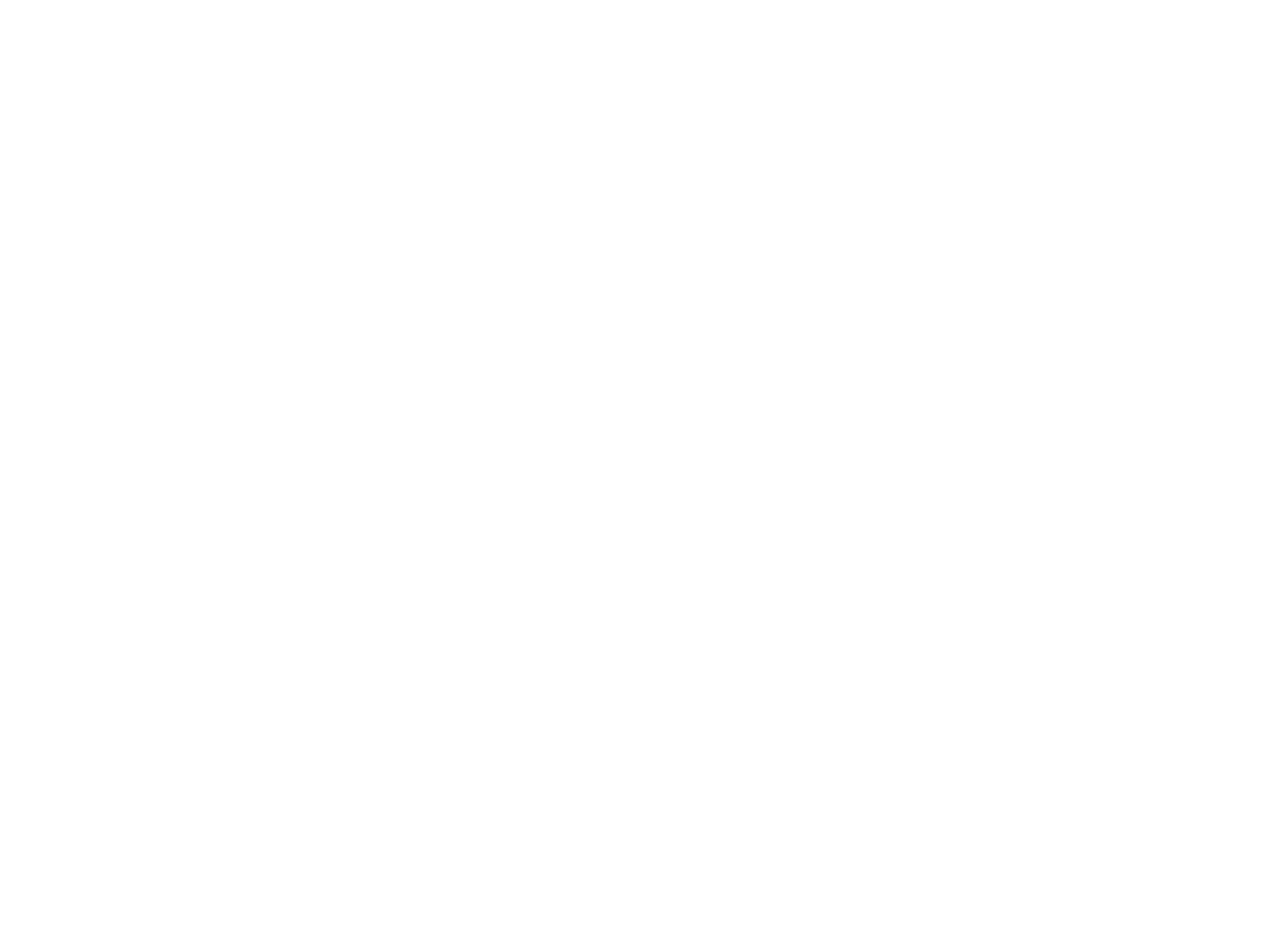 Michaela Thoma