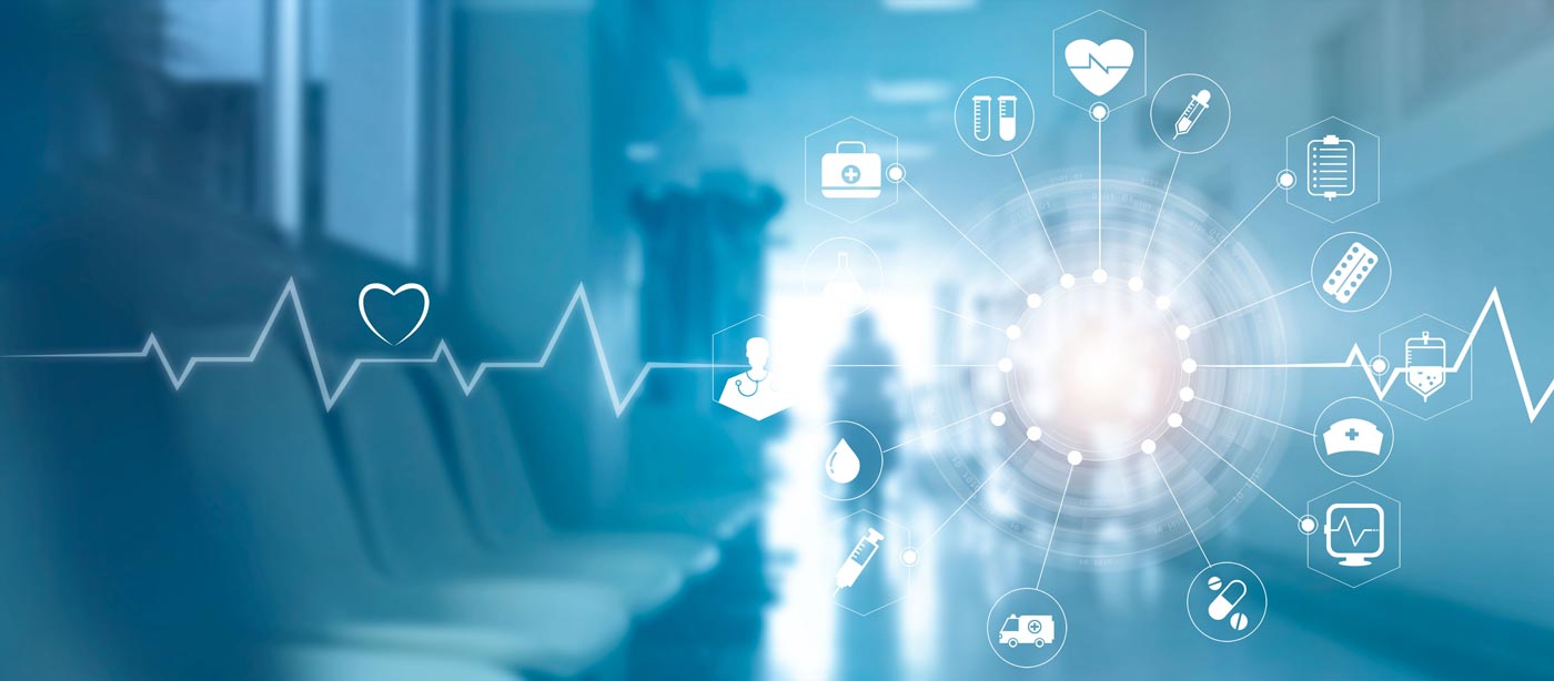 WellAnalyse — frequenzbasierte Bioresonanz-Analyse